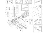 BRIGGS AND STRATTON, 020752-00, IPL.6 thumbnail